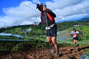 BIB: 
                            <button type="button" onclick="openModal(13379484)" class="btn btn-primary btn-sm float-right btn-popup" data-toggle="modal" data-target=".modal-high-quality">
                        <i class="fas fa-shopping-cart"></i> Add to Cart
                    </button>
                                            <button type="button" onclick="isThisMe(13379484, true)" class="btn btn-success btn-sm float-right btn-popup btn-isme hidden" data-toggle="tooltip" data-placement="bottom" title="นี่คือรูปของคุณใช่ไหม คลิกที่นี่เพื่อเอาเข้าอัลบั้ม">
                        <i class="fas fa-plus"></i> Add to album
                    </button>
                    <button type="button" onclick="isThisMe(13379484, false)" class="btn btn-warning btn-sm float-right btn-popup btn-isnotme hidden">
                        <i class="fas fa-ban"></i> Remove from album
                    </button>